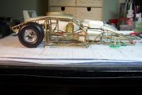 post-11581-0-26928700-1364551389_thumb.j