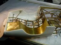 post-11581-0-27287500-1376794190_thumb.j