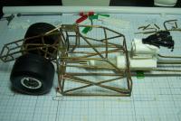 post-11581-0-27342800-1362782036_thumb.j