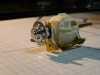 post-11581-0-27992600-1384586241_thumb.j