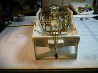 post-11581-0-28342800-1366287634_thumb.j