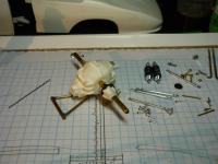 post-11581-0-28721600-1369442435_thumb.j