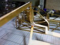 post-11581-0-29400900-1371018129_thumb.j