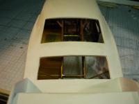 post-11581-0-30429300-1376794332_thumb.j