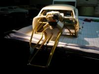 post-11581-0-30589800-1363589321_thumb.j