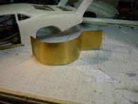 post-11581-0-31434800-1376793540_thumb.j