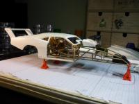 post-11581-0-31467700-1384587282_thumb.j