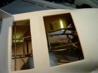 post-11581-0-32426700-1376794444_thumb.j