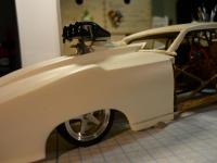 post-11581-0-32577200-1384586991_thumb.j