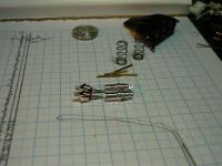 post-11581-0-32641300-1366271246_thumb.j