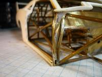 post-11581-0-32719300-1371017796_thumb.j