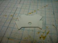 post-11581-0-34365800-1363588476_thumb.j