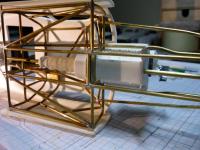 post-11581-0-34450600-1363589682_thumb.j