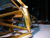 post-11581-0-34669500-1371018506_thumb.j