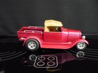 post-11581-0-35882500-1368184991_thumb.j