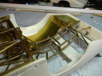 post-11581-0-36081900-1376794032_thumb.j