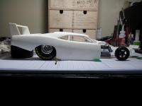 post-11581-0-36202900-1362268550_thumb.j