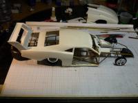 post-11581-0-36305600-1371017586_thumb.j