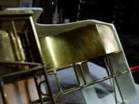 post-11581-0-37275700-1376793958_thumb.j