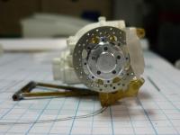 post-11581-0-38466000-1384586423_thumb.j