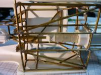 post-11581-0-38607900-1363589832_thumb.j