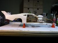 post-11581-0-38749500-1384586749_thumb.j