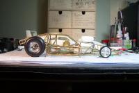 post-11581-0-39700700-1364551983_thumb.j