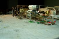 post-11581-0-39852400-1364551429_thumb.j