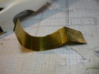 post-11581-0-40139100-1376793738_thumb.j