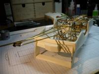 post-11581-0-40230700-1366287519_thumb.j