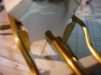 post-11581-0-40699800-1363589102_thumb.j