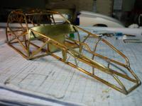 post-11581-0-41054500-1363591070_thumb.j