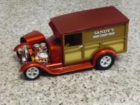 post-11581-0-41076500-1363964456_thumb.j