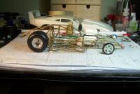 post-11581-0-41752600-1364552043_thumb.j