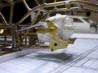 post-11581-0-41877000-1366286406_thumb.j