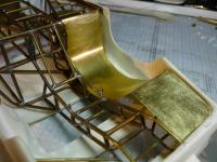 post-11581-0-42333900-1376794124_thumb.j