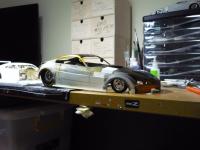 post-11581-0-44185400-1363592410_thumb.j