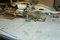 post-11581-0-44481800-1364551346_thumb.j