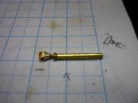 post-11581-0-45320200-1366285245_thumb.j