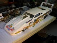 post-11581-0-46385300-1367210962_thumb.j