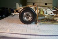 post-11581-0-47050800-1364551887_thumb.j