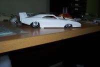 post-11581-0-48108500-1362268187_thumb.j