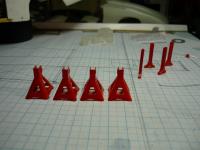 post-11581-0-49795500-1384586812_thumb.j