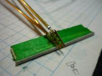 post-11581-0-49869000-1366286916_thumb.j