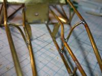 post-11581-0-50601100-1363591195_thumb.j