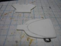 post-11581-0-52106600-1363588181_thumb.j