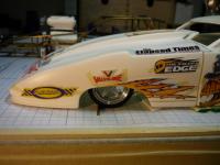 post-11581-0-52310900-1367210709_thumb.j