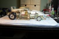 post-11581-0-52517700-1364551573_thumb.j