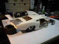 post-11581-0-53117400-1371017446_thumb.j