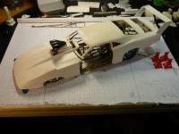 post-11581-0-53723600-1384587196_thumb.j